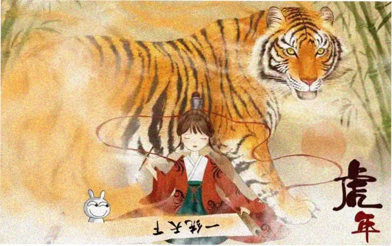 猴哥影院免费观看蓝图馆首页横幅一
